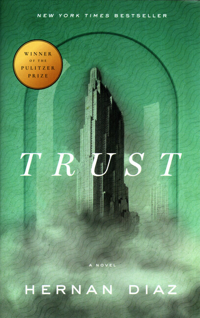 Trust