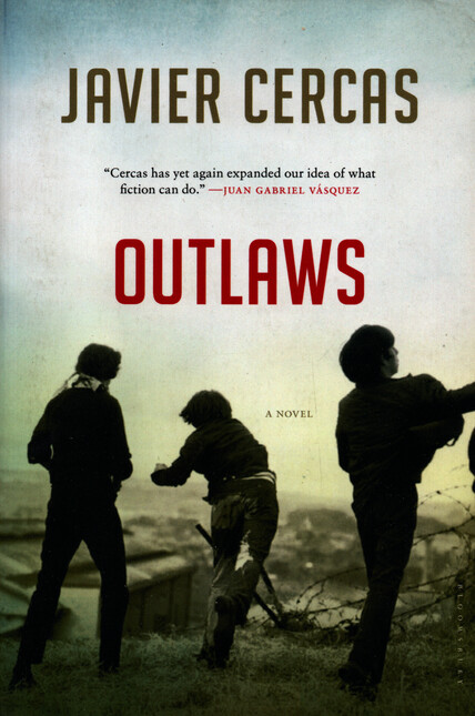 Outlaws