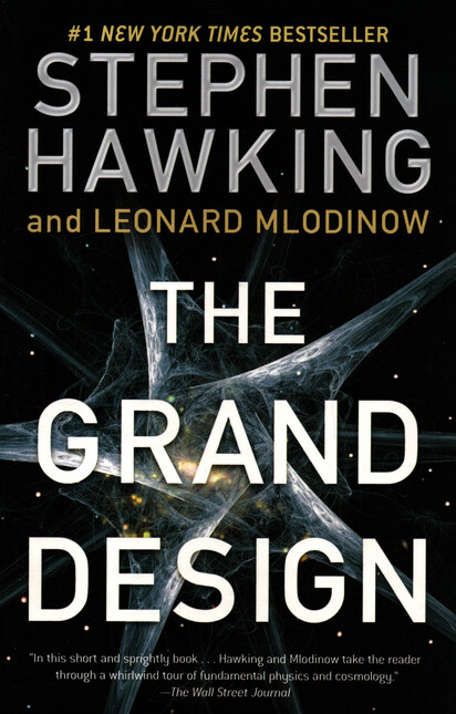 The Grand Design