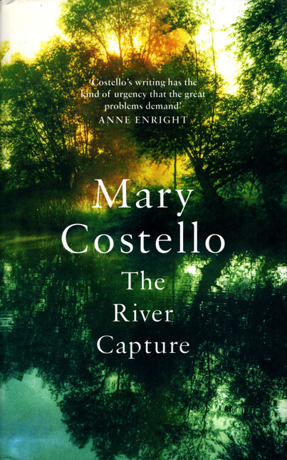The River Capture