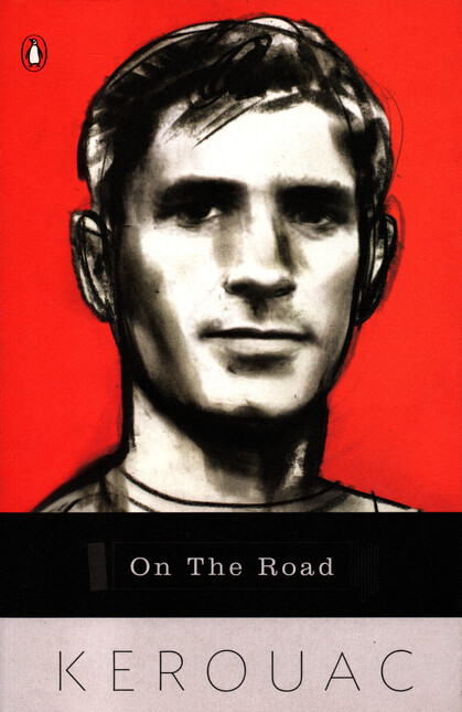 On the Road