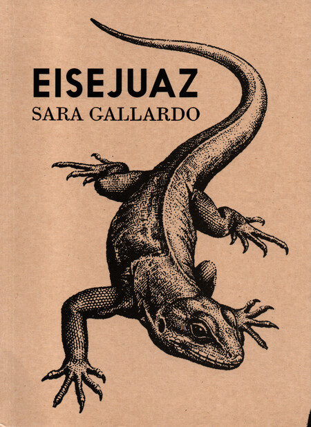 Eisejuaz
