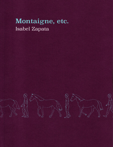 Montaigne, etc