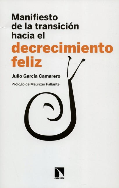 Manifiesto de la transición ha...