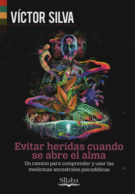 Evitar heridas cuando se abre ...