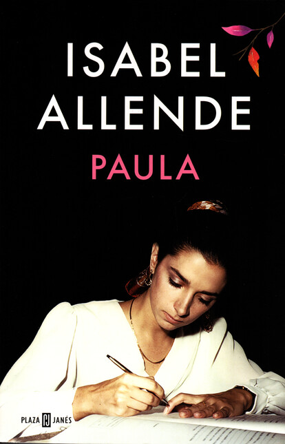 Paula