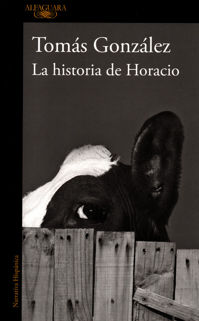 Historia de Horacio, la