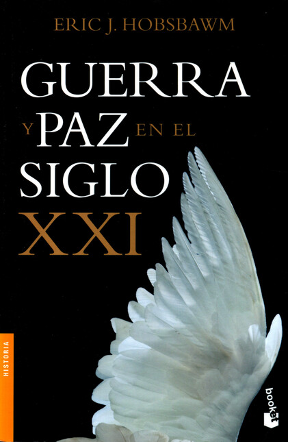 Guerra y paz en el siglo XXI