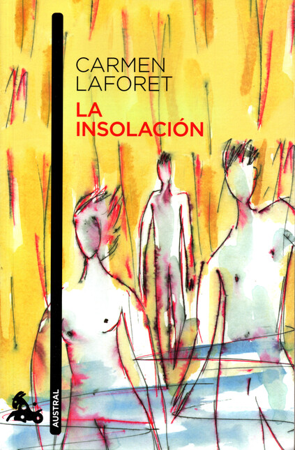 La insolación