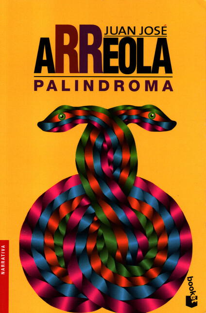 Palindroma