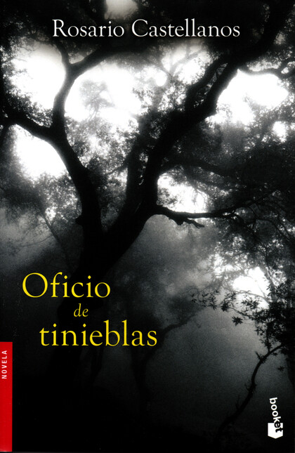Oficio de tinieblas