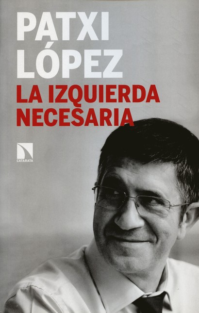 La izquierda necesaria