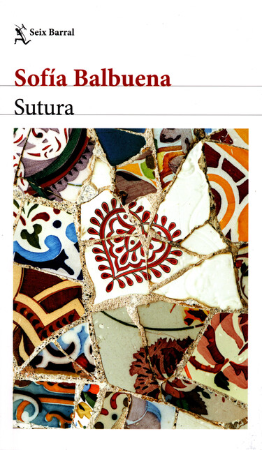 Sutura
