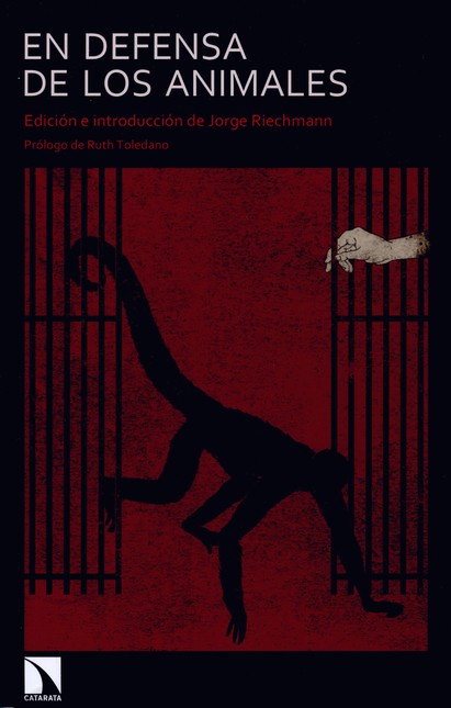 En defensa de los animales