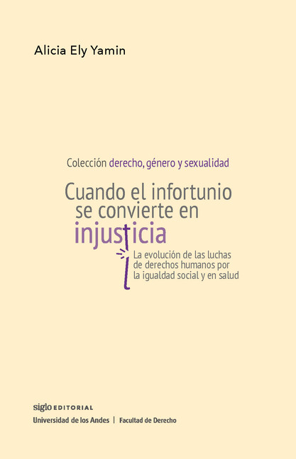 Cuando el infortunio se convie...