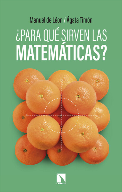 ¿Para qué sirven las matemátic...