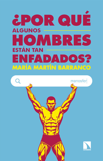 ¿Por qué algunos hombres están...