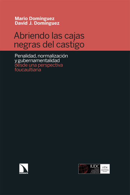 Abriendo las cajas negras del ...