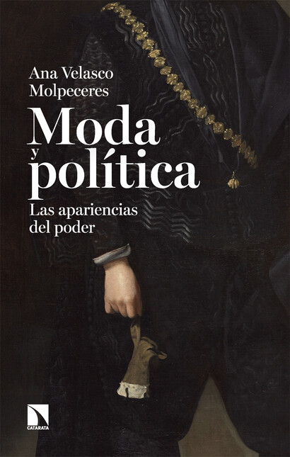 Moda y política. Las aparienci...