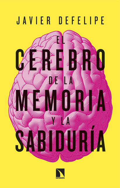 El cerebro de la memoria y la ...