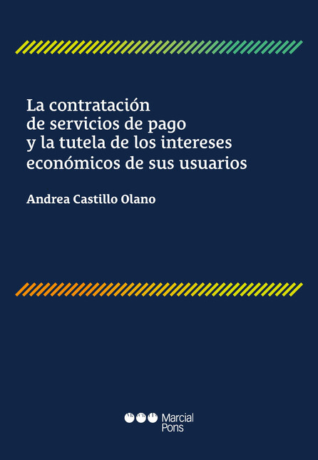 La contratación de servicios d...