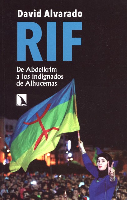 Rif. De abdelkrim a los indign...