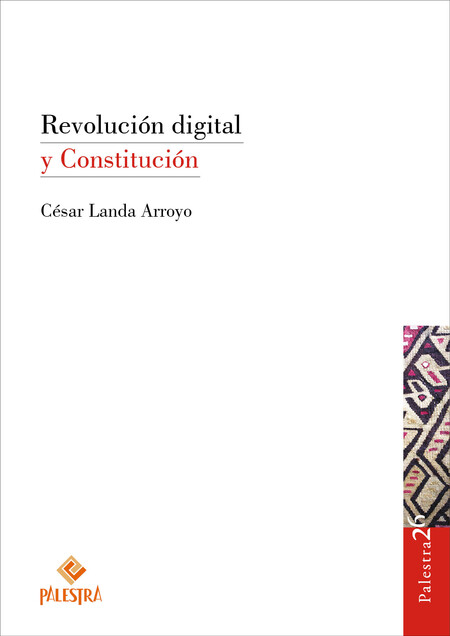 Revolución digital y Constituc...