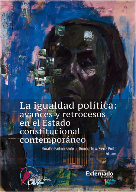 La igualdad política: avances ...