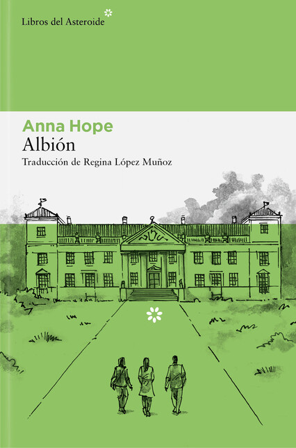 Albión