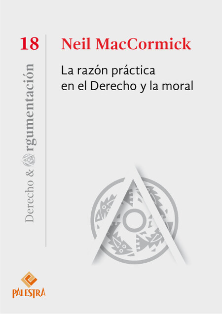 La razón práctica en el Derech...