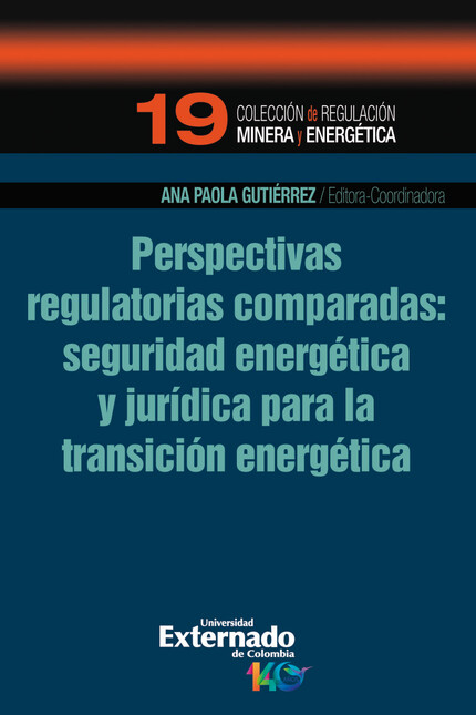 Perspectivas regulatorias comp...