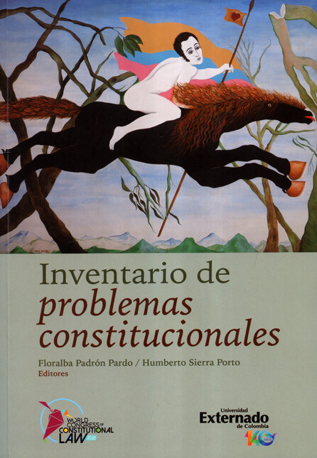 Inventario de problemas consti...