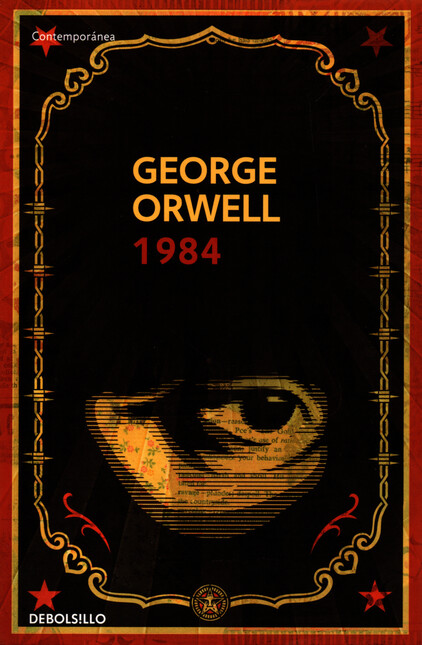 1984