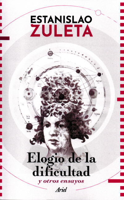 Elogio de la dificultad y otro...