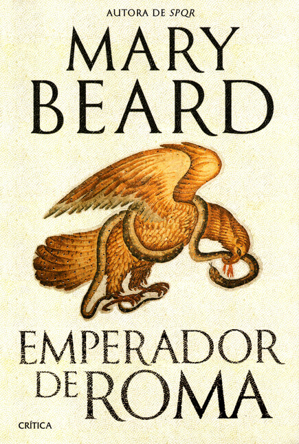 Emperador de Roma