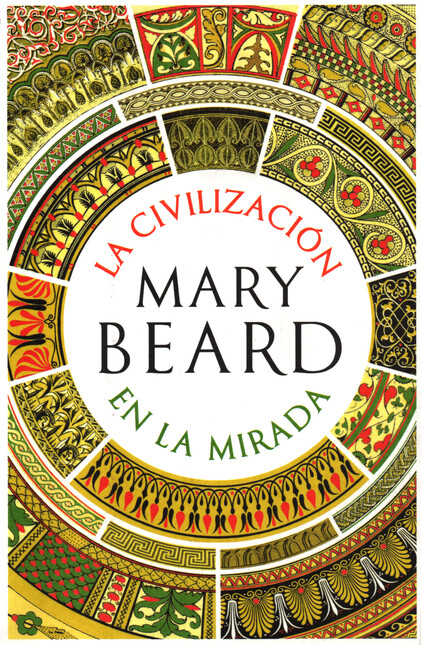 La civilizacion en la mirada