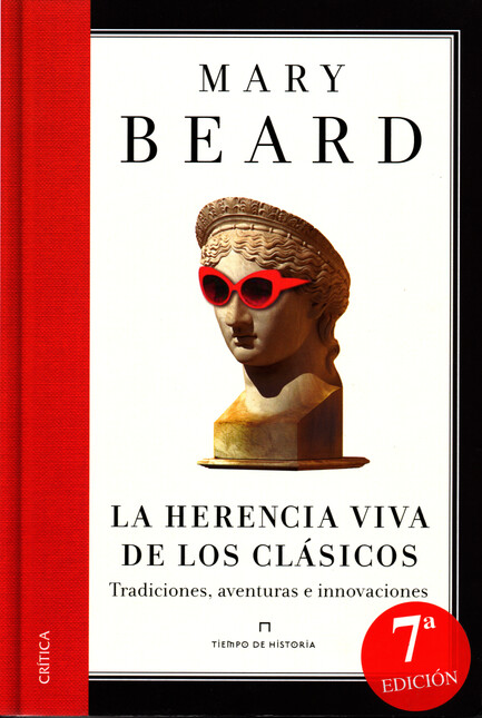 La herencia viva de los clasic...