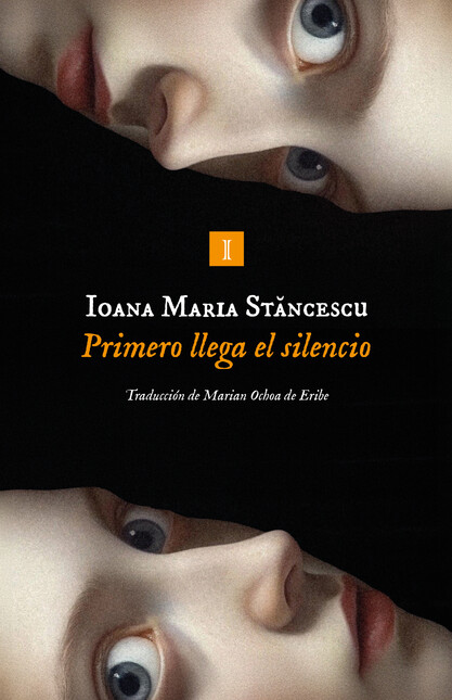 Primero llega el silencio