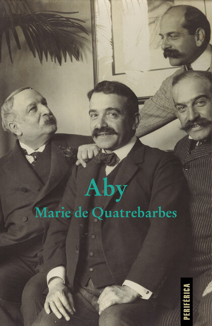 Aby