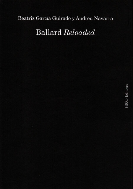 Ballard Reloaded