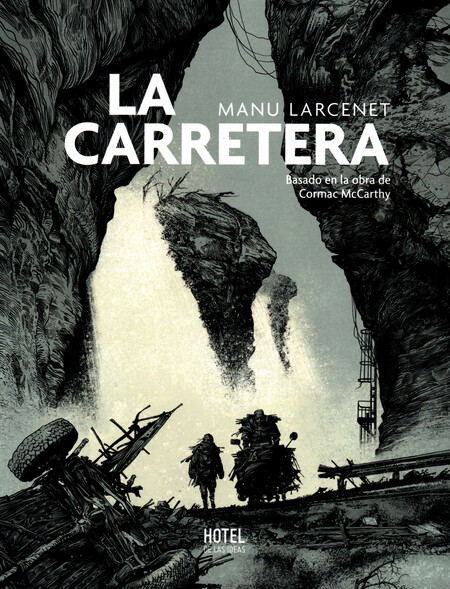 Carretera, la