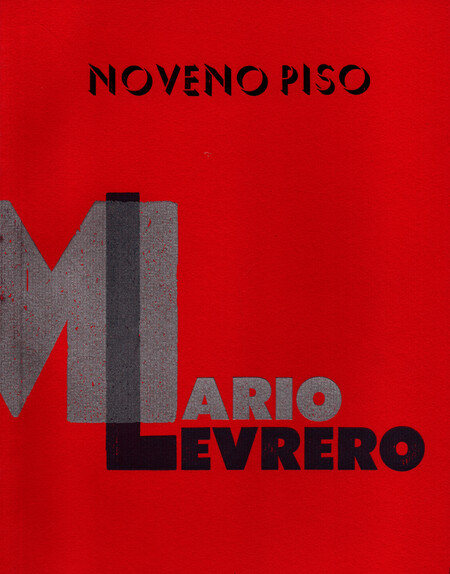 Noveno piso