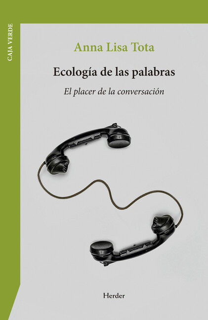 Ecología de las palabras. El p...