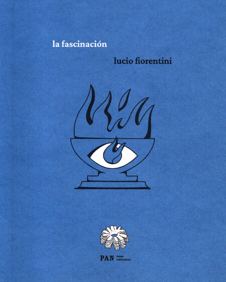 La fascinacion