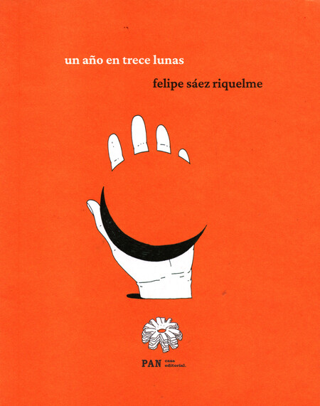 Un año en trece lunas