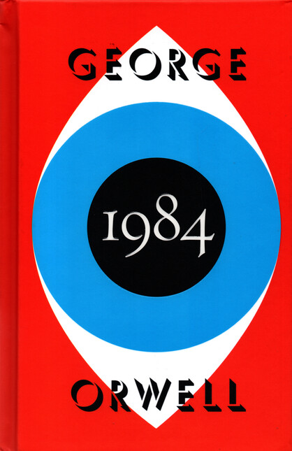 1984