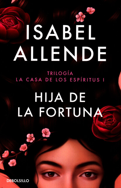 Hija de la fortuna