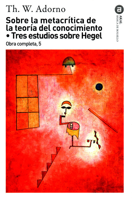 Sobre la metacritica de la teo...