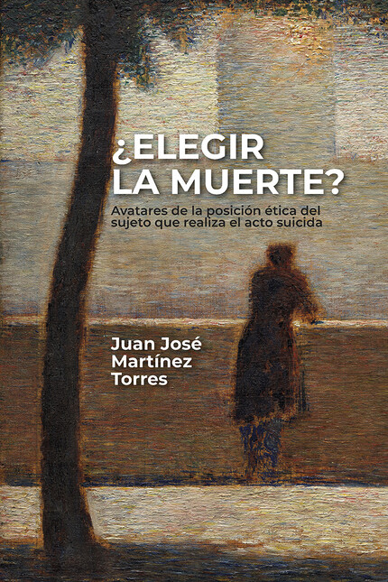 ¿Elegir la muerte? Avatares de...