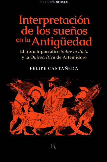 Interpretación de los sueños e...